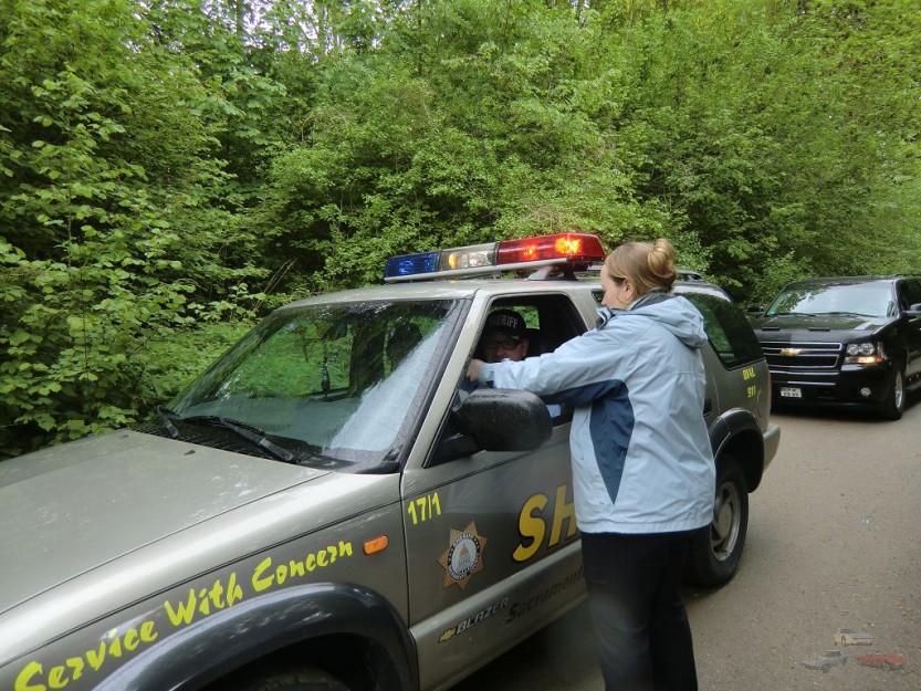 Bilder Christoph (63).JPG